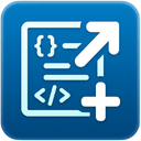 Context Exporter Plus